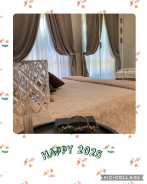 Appartamento boutique